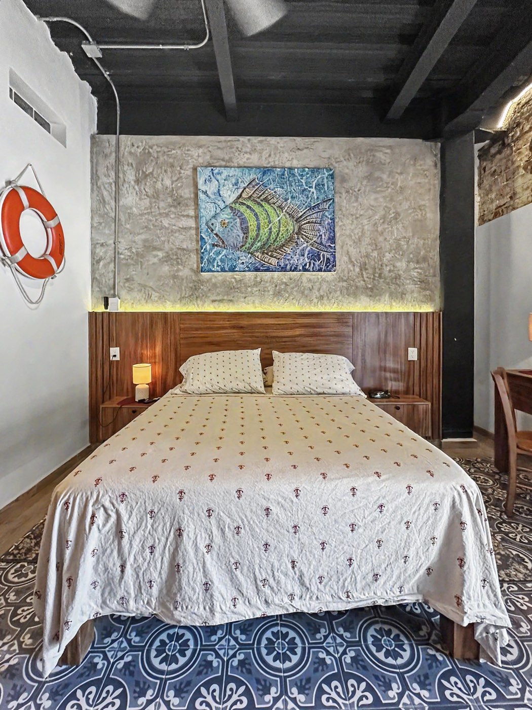 Casa Santini